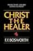 Christ, the Healer