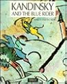 Kandinsky and The Blue Rider