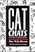 Cat Chats