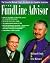 The Fundline Advisor, 1998:...