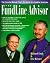 The Fundline Advisor, 1998 by Richard Croft