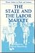 The State and the Labor Market