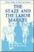 The State and the Labor Market by Samuel Rosenberg