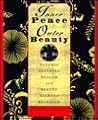 Inner Peace Outer Beauty: Natural Japanese Health and Beauty Secrets Revealed Inner Peace Outer Beauty: Natural Japanese Health and Beauty Secrets Revealed