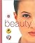The Complete Beauty Book