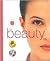 The Complete Beauty Book