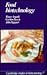 Food Biotechnology (Cambridge Studies in Biotechnology, Series Number 7)