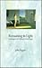 Remaining in Light: Ant Meditations on a Painting By Edward Hopper (Margins of Literature (Dis))