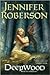 Deepwood (Karavans, #2)
