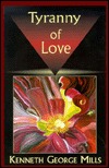Tyranny of Love (Paperback)