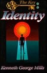The Key by Kenneth G. Mills