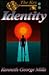 The Key: Identity