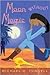 Moon Without Magic