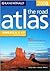 Rand McNally 2008 the road atlas