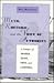 Myth, Rhetoric, and the Voice of Authority: A Critique of Frazer, Eliot, Frye, and Campbell