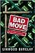 Bad Move