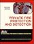 Private Fire Protection and Detection IFSTA #35703