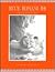 Ecce Romani Language Activity Book Ii-B