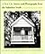 A New Life: Stories and Photographs from the Suburban South (The Lyndhurst Series on the South)