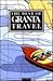 The Best of Granta Travel