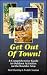 Get Out of Town by Matt Harding