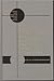 Documents on the Arab-Israe...