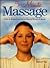 5-Minute Massage by Robert The 5-Minute Massage by Robert The