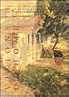 Visions of Home: American Impressionist Images of Suburban Leisure and Country Comfort Visions of Home: American Impressionist Images of Suburban Leisure and Country Comfort
