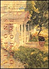 Visions of Home: American Impressionist Images of Suburban Leisure and Country Comfort (Paperback)