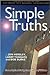 Simple Truths: The Real Story of the Oklahoma City Bombing Investigation (Oklahoma Horizons)