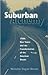 Suburban Alchemy: 1960s New...