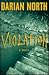 Violation by Darian North