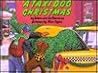 A Taxi Dog Christmas A Taxi Dog Christmas