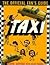 Taxi: The Official Fan's Guide
