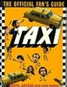 Taxi: The Officia...