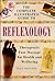 The Complete Illustrated Guide to Reflexology Therapeutic Foo... by Dougans Inge