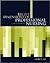 Kelly's Dimensions of Professional Nursing