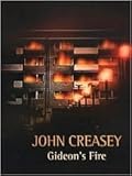 Gideon's Fire