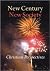 New Century, New Society: C...