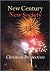 New Century, New Society by Dermot A. Lane
