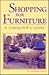 Shopping for Furniture: A Consumer's Guide