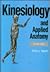 Kinesiology and Applied Anatomy by Philip J. Rasch