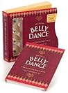 The Art of Belly Dancing Kit