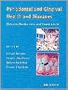 Periodontal and Gingival Health and Diseases in Children, Adolescents and Young Adults Periodontal and Gingival Health and Diseases in Children, Adolescents and Young Adults