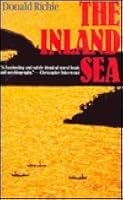 The Inland Sea