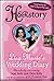 HERstory:: Lisa Marie's Wedding Diary