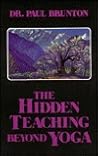 Hidden Teaching Beyond Yoga