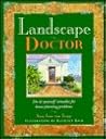 Landscape Doctor: Do-It-Yourself Remedies for Home Planting Problems
