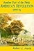 Another Part of the Field: Philadelphia's American Revolution, 1777-78