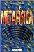 Metafisica (Esoterismo / Esoterism) (Spanish Edition)